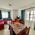 Le 5Eme Penthouse Cosy With Sea View