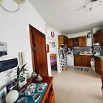 Le 5Eme Penthouse Cosy With Sea View